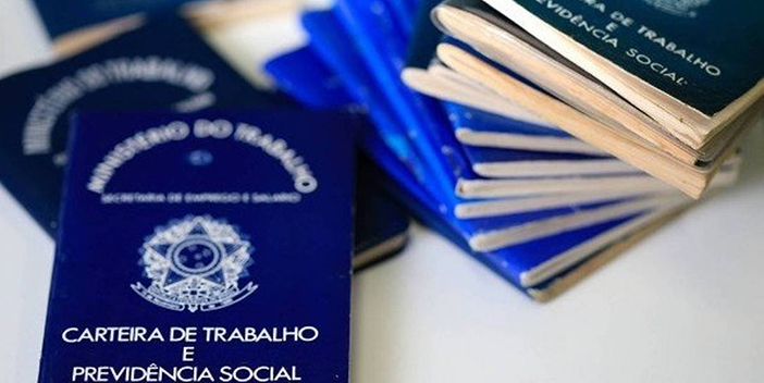 Auxílio emergencial: seis milhões de pessoas podem ficar de fora na nova fase do pagamento